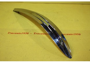 CIMIER ENJOLIVEUR DE CAPOT...PEUGEOT ANCIENNES Voir descriptif