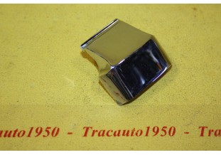 ELEMENT ENJOLIVEUR DE CARROSSERIE DAF 529210...DAF à définir