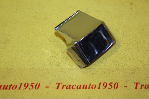 ELEMENT ENJOLIVEUR DE CARROSSERIE DAF 529210...DAF à définir