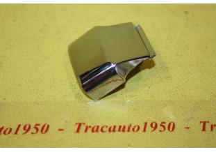 ELEMENT ENJOLIVEUR DE CARROSSERIE DAF 529210...DAF à définir