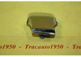 ELEMENT ENJOLIVEUR DE CARROSSERIE DAF 529210...DAF à définir