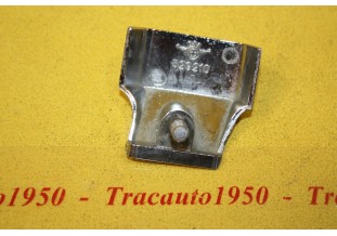 ELEMENT ENJOLIVEUR DE CARROSSERIE DAF 529210...DAF à définir