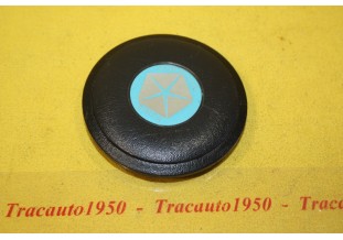 CENTRE DE VOLANT SIMCA/CHRYSLER D/80mm...SIMCA TALBOT CHRYSLER voir descriptif