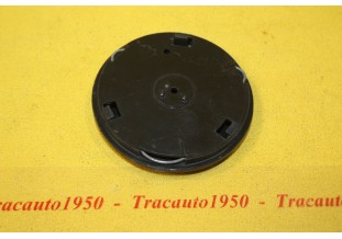 CENTRE DE VOLANT SIMCA/CHRYSLER D/80mm...SIMCA TALBOT CHRYSLER voir descriptif