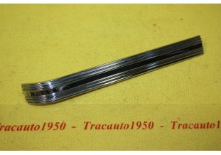 BAGUETTE ENJOLIVEUR DE TABLEAU DE BORD...AUTOS DIVERS voir descriptif