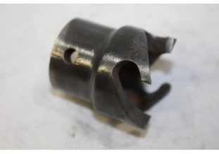 GUIDE DE MISE EN ROUTE AVEC MANIVELLE...PEUGEOT 202