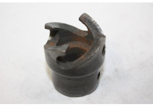 GUIDE DE MISE EN ROUTE AVEC MANIVELLE...PEUGEOT 202