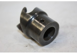 GUIDE DE MISE EN ROUTE AVEC MANIVELLE...PEUGEOT 202