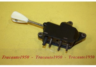 COMMODO CODE/PHARE + KLAXON GELBON 6V...CITROEN AMI 6 ID DS voir descriptif