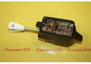 COMMODO CODE/PHARE + KLAXON GELBON 6V...CITROEN AMI 6 ID DS voir descriptif