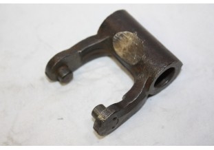 FOURCHETTE D'EMBRAYAGE ERSA 4391...VOITURE DIVERS ANCIENNE / COLLECTION