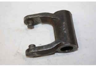 FOURCHETTE D'EMBRAYAGE ERSA 4391...VOITURE DIVERS ANCIENNE / COLLECTION