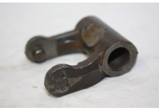 FOURCHETTE D'EMBRAYAGE ERSA 4391...VOITURE DIVERS ANCIENNE / COLLECTION