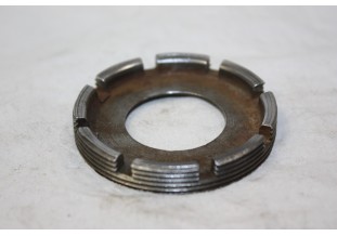 ECROU DE ROULEMENT DE POMPE A EAU ERSA...CITROEN 8 10 15cv ROSALIE