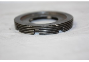 ECROU DE ROULEMENT DE POMPE A EAU ERSA...CITROEN 8 10 15cv ROSALIE