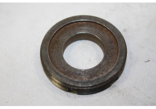 ECROU DE SERRAGE DE ROULEMENT D'AXE DE POMPE A EAU ERSA...CITROEN C4 C6