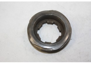 VIS DE COMPTEUR POUR PONT 9x46 ERSA 506308...CITROEN POSSIBLE 8 10 15cv