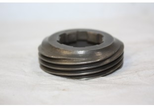 VIS DE COMPTEUR POUR PONT 9x46 ERSA 506308...CITROEN POSSIBLE 8 10 15cv