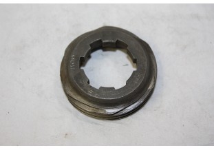 VIS DE COMPTEUR POUR PONT 9x46 ERSA 506438...CITROEN POSSIBLE 8 10 15cv