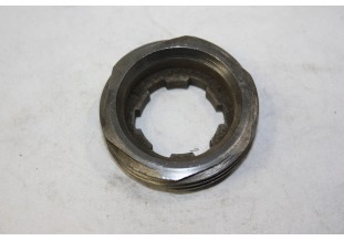 VIS DE COMPTEUR POUR PONT 9x46 ERSA 506438...CITROEN POSSIBLE 8 10 15cv