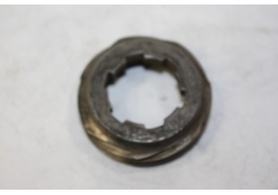 VIS DE COMMANDE DE COMPTEUR 7x14 ERSA 506378...CITROEN ROSALIE 15cv NORMALE