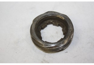 VIS DE COMMANDE DE COMPTEUR 7x14 ERSA 506378...CITROEN ROSALIE 15cv NORMALE