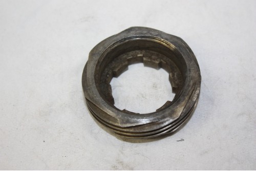 VIS DE COMMANDE DE COMPTEUR 7x14 ERSA 506378...CITROEN ROSALIE 15cv NORMALE