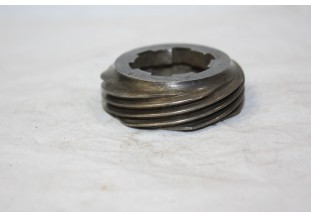 VIS DE COMMANDE DE COMPTEUR 7x14 ERSA 506378...CITROEN ROSALIE 15cv NORMALE