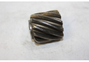 PIGNON DE COMMANDE DE DISTRIBUTEUR ERSA 177003...CITROEN C4F