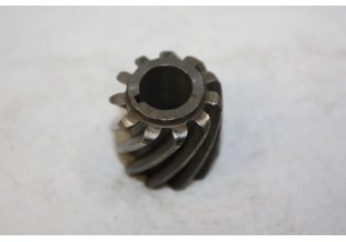 PIGNON DE COMMANDE DE DISTRIBUTEUR ERSA 177003...CITROEN C4F