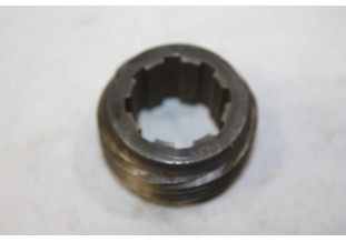 VIS DE COMPTEUR ERSA 115...CITROEN TRACTION