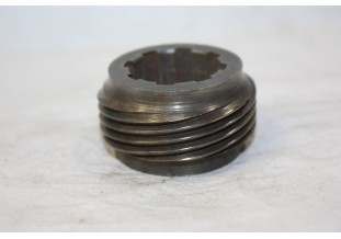 VIS DE COMPTEUR ERSA 115...CITROEN TRACTION