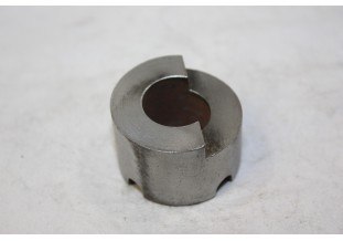 BAGUE D'ARBRE SECONDAIRE DE BOITE DE VITESSE ERSA 51044...CITROEN B14 C4 C6