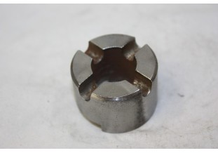 BAGUE D'ARBRE SECONDAIRE DE BOITE DE VITESSE ERSA 51044...CITROEN B14 C4 C6