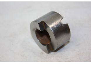 BAGUE D'ARBRE SECONDAIRE DE BOITE DE VITESSE ERSA 51044...CITROEN B14 C4 C6