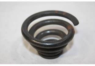 RESSORT DE REGLAGE D'ARTICULATION AV OU AR ERSA 350049...CITROEN C4 C6