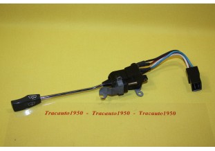 COMMODO D'ESSUIE-GLACE GLEBON...CITROEN AMI ID DS GS voir descriptif