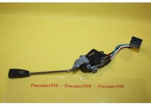 COMMODO D'ESSUIE-GLACE GLEBON...CITROEN AMI ID DS GS voir descriptif