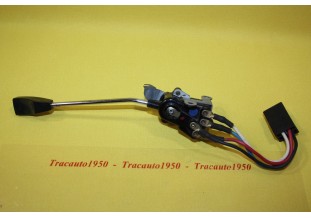 COMMODO D'ESSUIE-GLACE GLEBON...CITROEN AMI ID DS GS voir descriptif