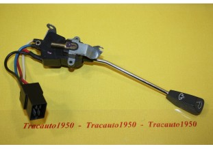 COMMODO D'ESSUIE-GLACE GLEBON...CITROEN AMI ID DS GS voir descriptif