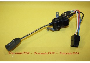 COMMODO D'ESSUIE-GLACE GLEBON...CITROEN AMI ID DS GS voir descriptif