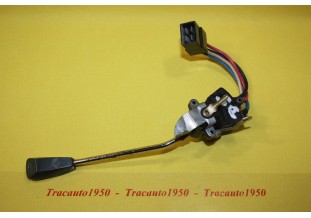 COMMODO D'ESSUIE-GLACE GLEBON...CITROEN ID DS AMI GS voir descriptif