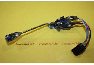 COMMODO D'ESSUIE-GLACE GLEBON...CITROEN ID DS AMI GS voir descriptif