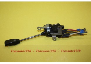 COMMODO D'ESSUIE-GLACE GLEBON...CITROEN ID DS AMI GS voir descriptif