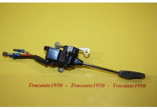 COMMODO D'ESSUIE-GLACE GLEBON...CITROEN ID DS AMI GS voir descriptif