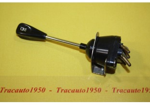 COMMODO CODE/PHARE GELBON...CITROEN ID DS GS AMI voir descriptif