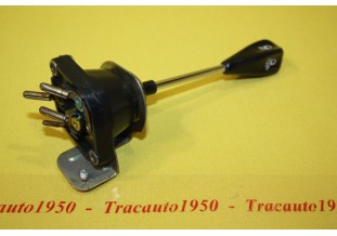 COMMODO CODE/PHARE GELBON...CITROEN ID DS GS AMI voir descriptif