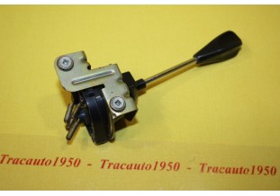 COMMODO CODE/PHARE GELBON...CITROEN ID DS GS AMI voir descriptif