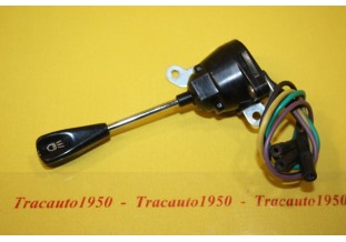 COMMODO CODE/PHARE GELBON 12V...CITROEN ID DS GS voir descriptif