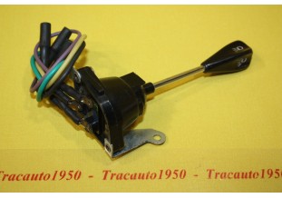 COMMODO CODE/PHARE GELBON 12V...CITROEN ID DS GS voir descriptif